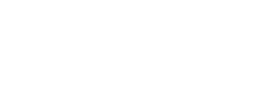 麸
