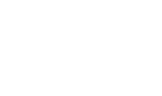     ۹