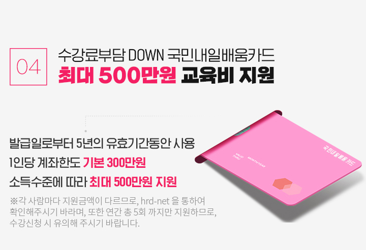 δ DOWN γϹī ִ 500  