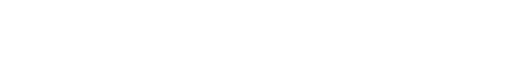 ׷ 2023  ̺Ʈ