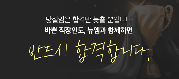 깰ǰ