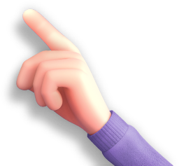 ð
