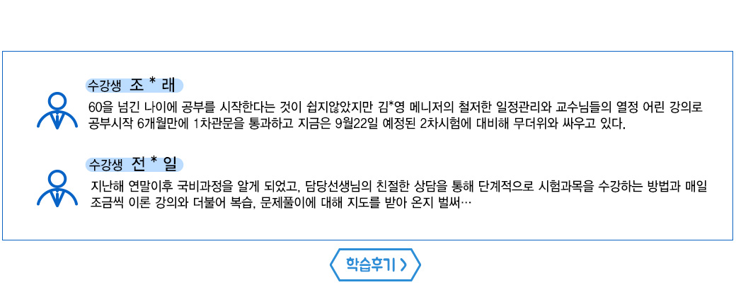 ð нޱ
