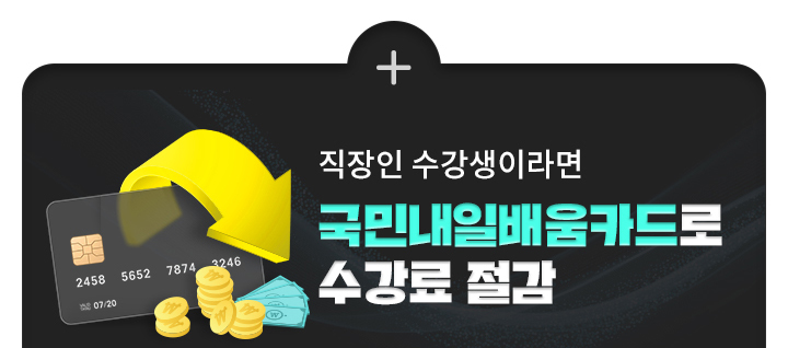 ª ص ݵ հ  ֵ! Ƴ 帮 
