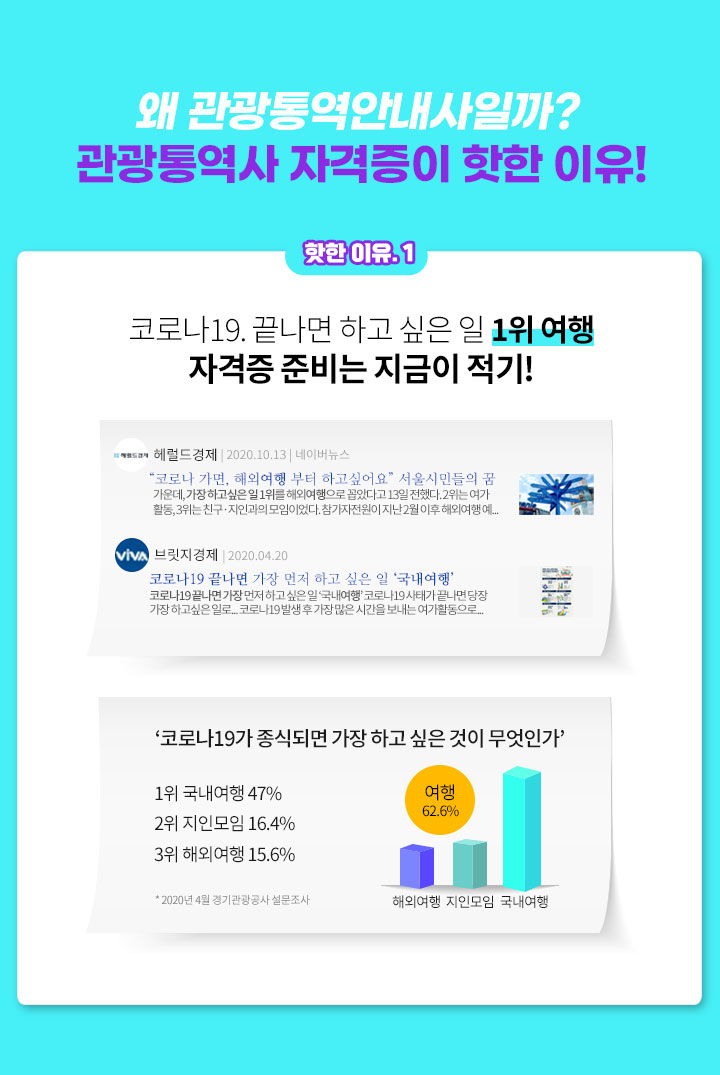 뿪ȳ
