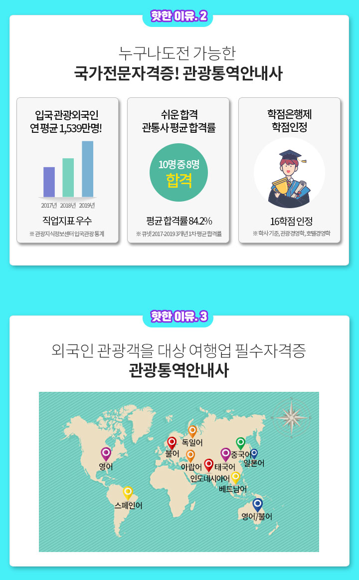 뿪ȳ