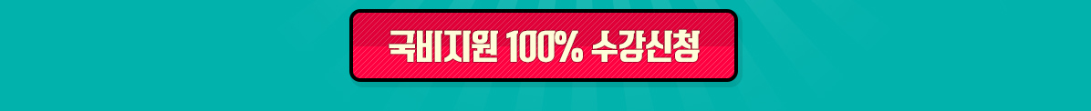 1104  ûϱ