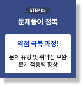 step 02: Ǯ ,  غ !        