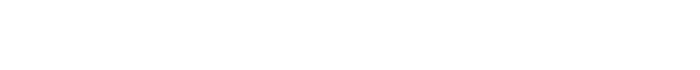    н