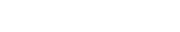 н