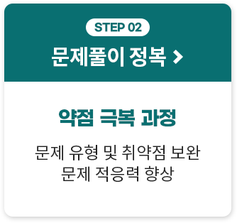 STEP 02 Ǯ 