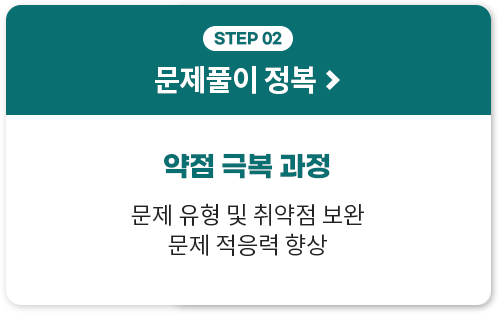STEP 02 Ǯ 