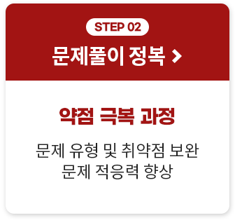 step02. Ǯ ,  غ 