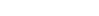 ����û�ϱ�